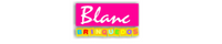 BLANC BRINQUEDOS 